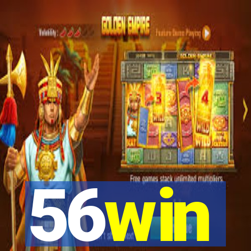 56win