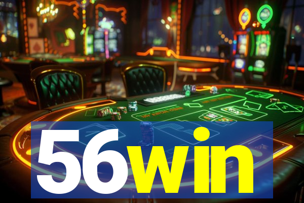 56win