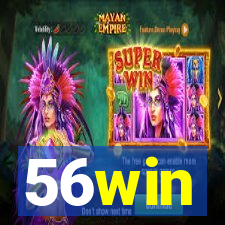 56win