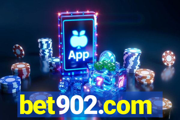 bet902.com