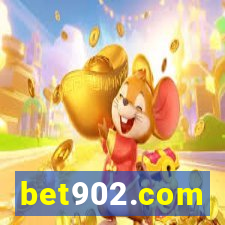 bet902.com