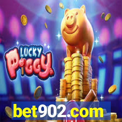 bet902.com