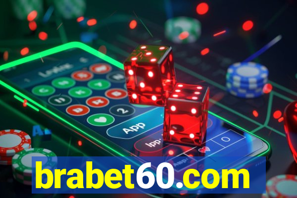 brabet60.com