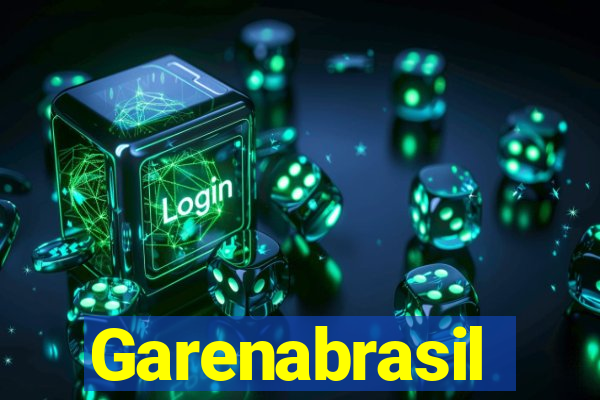 Garenabrasil