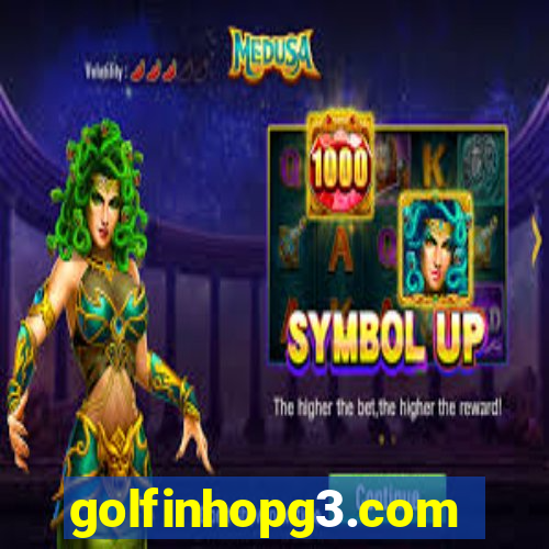 golfinhopg3.com