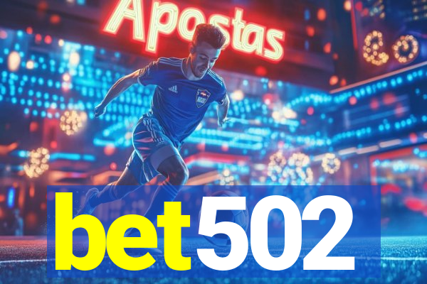 bet502