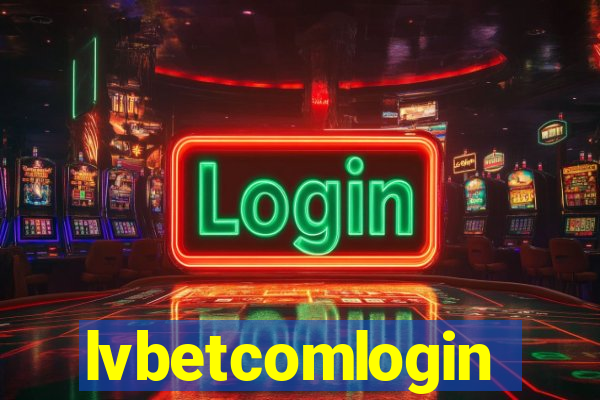 lvbetcomlogin