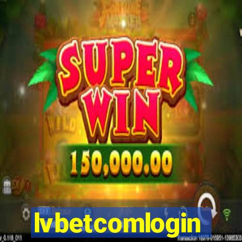 lvbetcomlogin