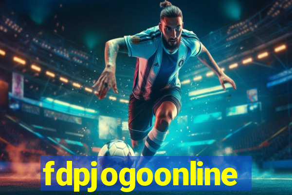 fdpjogoonline