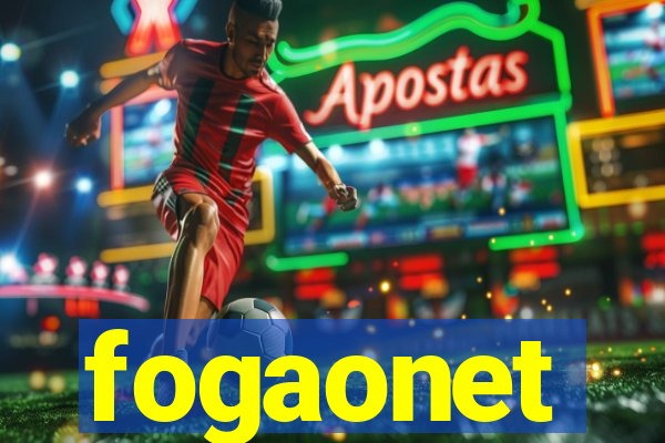 fogaonet