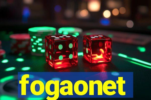 fogaonet