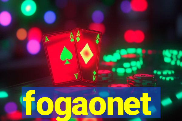 fogaonet