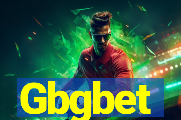 Gbgbet