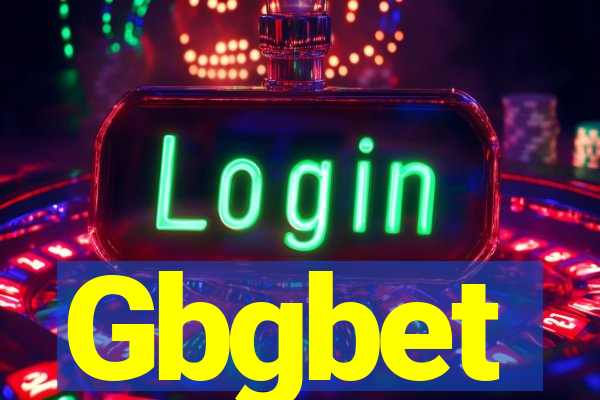 Gbgbet