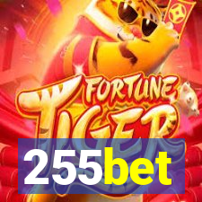 255bet