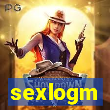 sexlogm