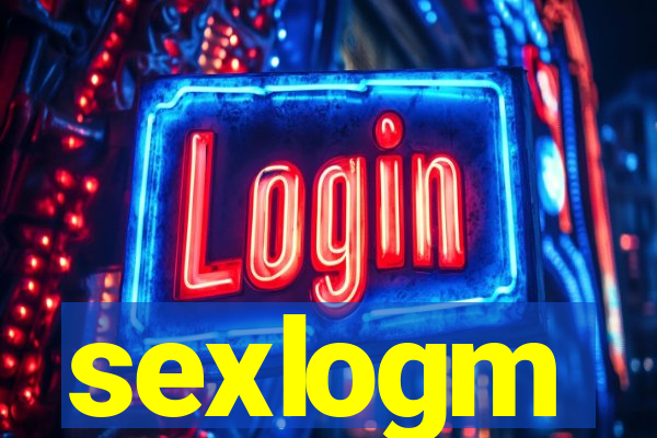 sexlogm