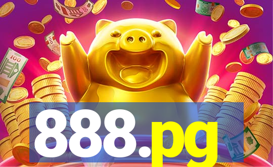 888.pg