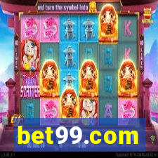 bet99.com