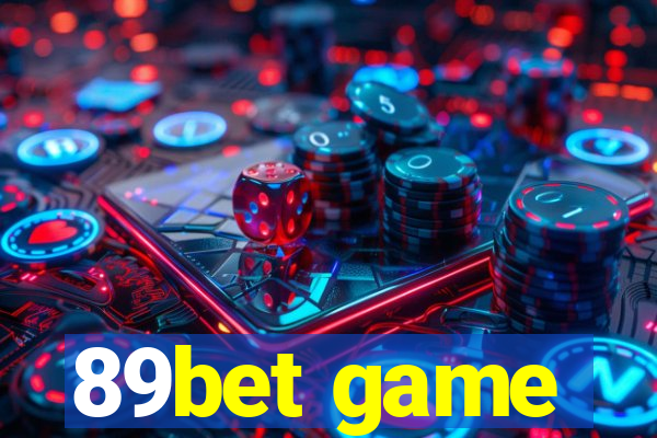 89bet game