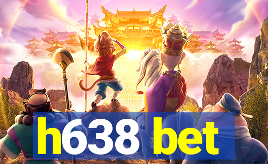 h638 bet