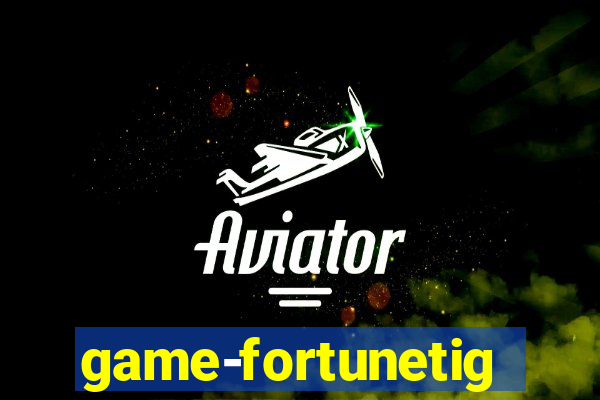 game-fortunetiger.org