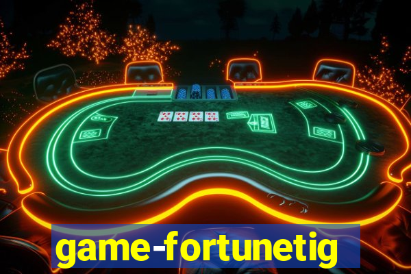 game-fortunetiger.org