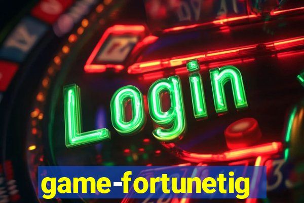 game-fortunetiger.org