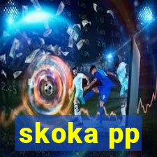 skoka pp