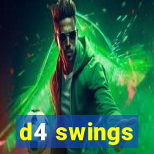 d4 swings