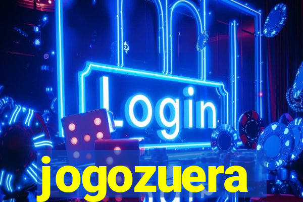 jogozuera