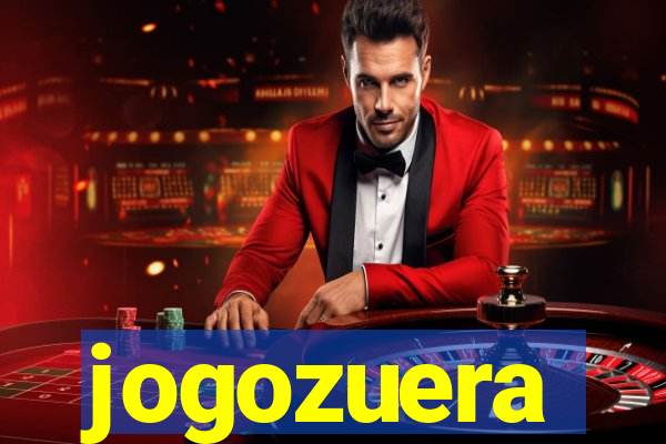 jogozuera