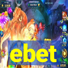 ebet