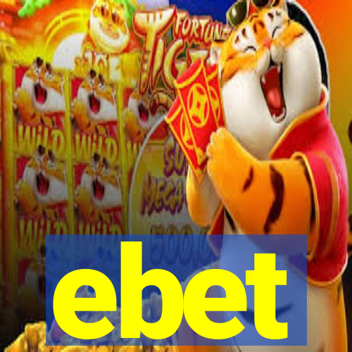 ebet