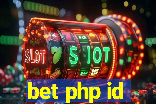 bet php id