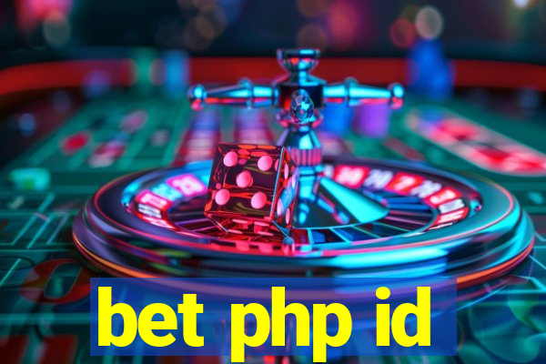 bet php id