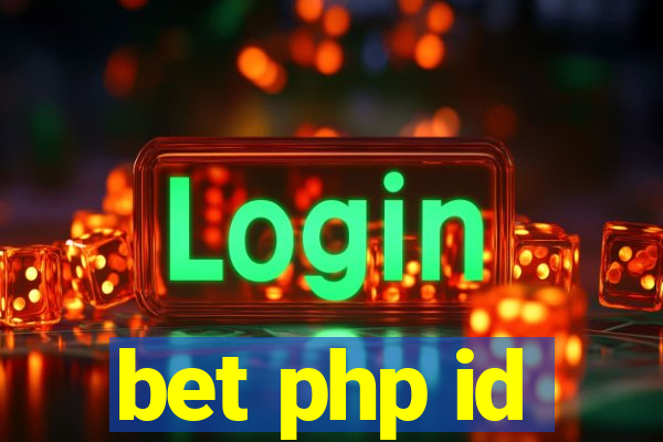 bet php id