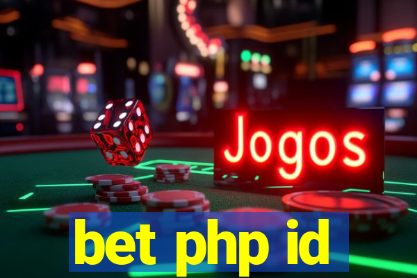 bet php id