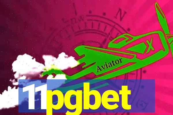 11pgbet