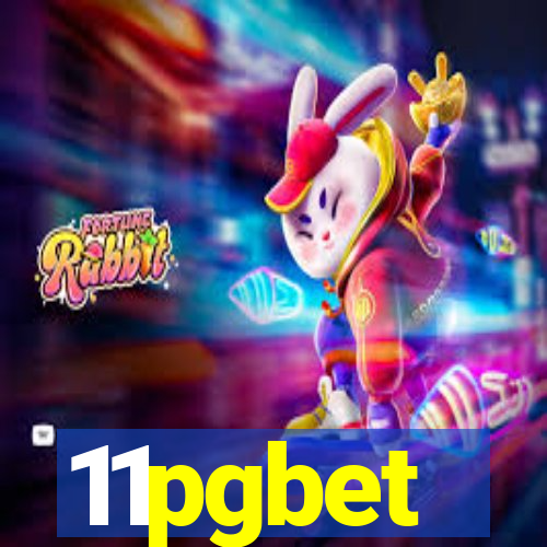 11pgbet