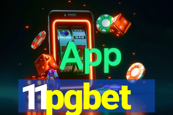 11pgbet