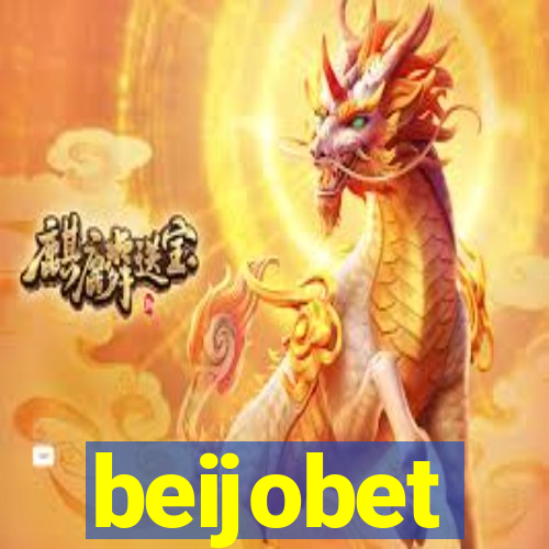 beijobet