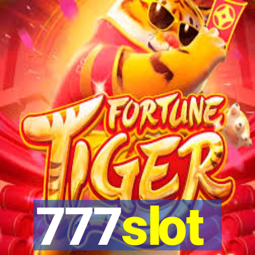 777slot