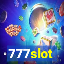 777slot