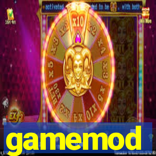 gamemod