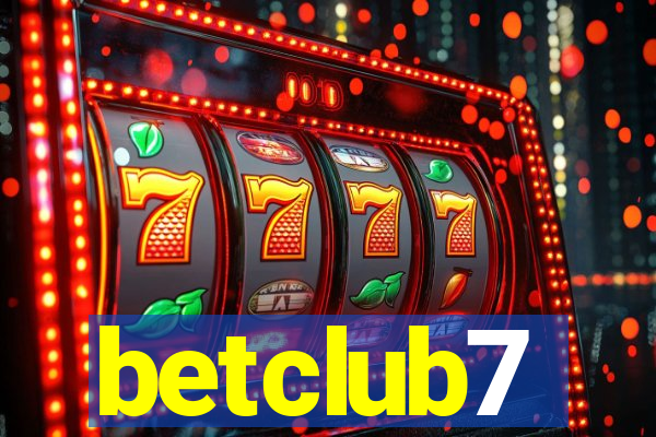 betclub7