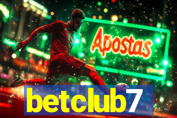 betclub7