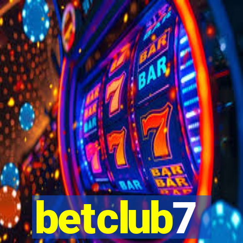 betclub7