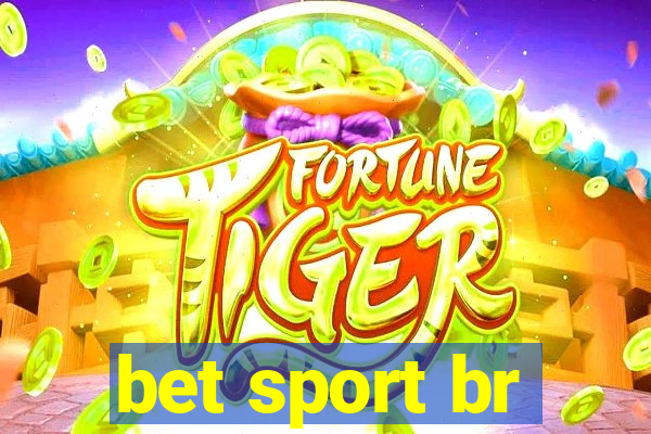 bet sport br