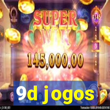 9d jogos